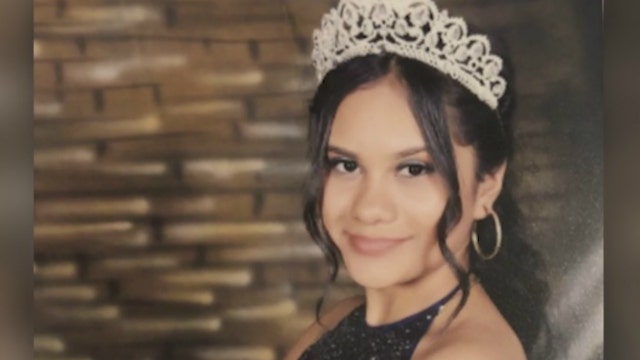 Killing of 16-year-old girl raises more concerns over violence in Little Village