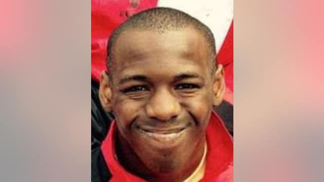 Man, 20, missing from Austin