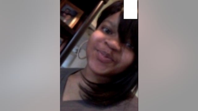 Missing woman from South Commons is located