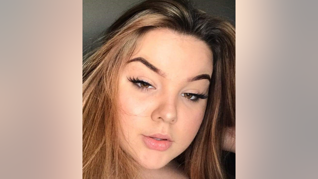 Missing teenager from South Elgin is located