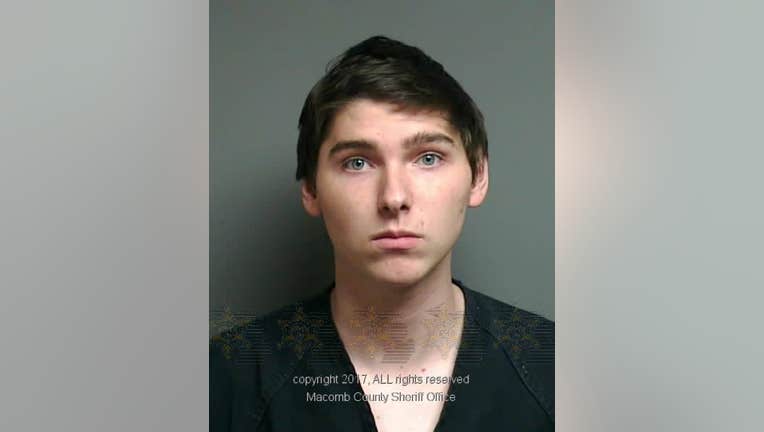 Chris20Berak20mugshot_1511629619430_4560930_ver1.0.jpg