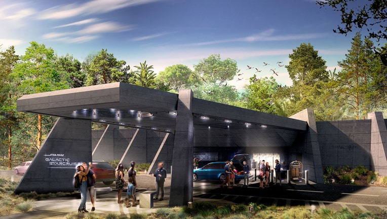f39e3ca7-(Courtesy: Walt Disney World)