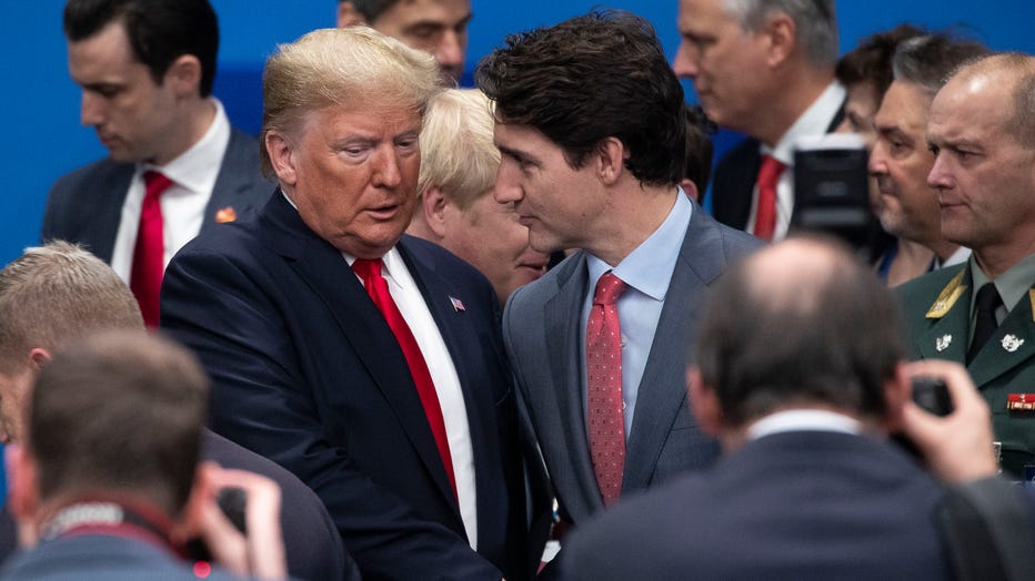 trump-and-trudeau-getty.jpg