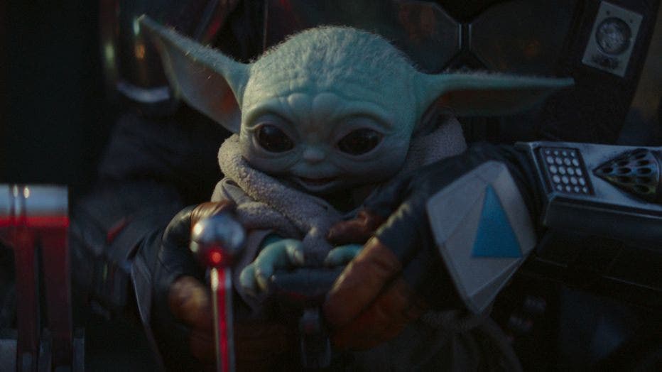 BabyYoda__Banner__Disney-1.jpg