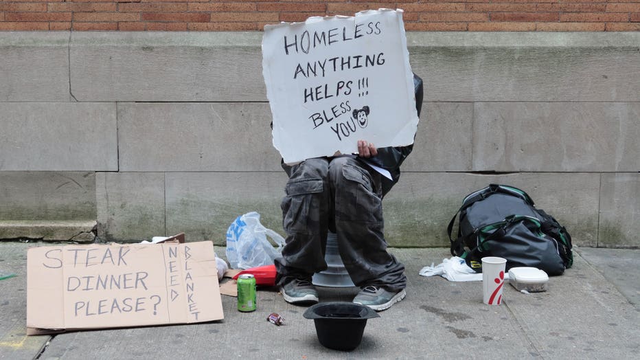 homeless-signs-getty.jpg