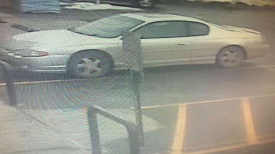 photo-of-Tietz-suspect-vehicle.jpg