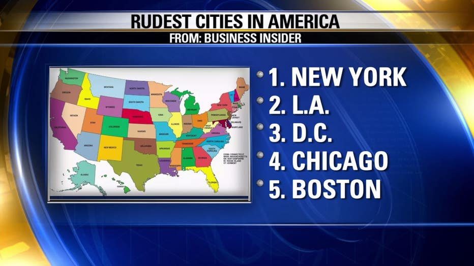 rudest_cities_america.jpg