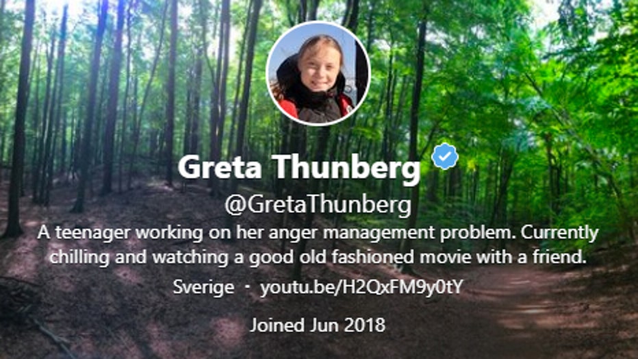 thunberg-twitter-bio.jpg