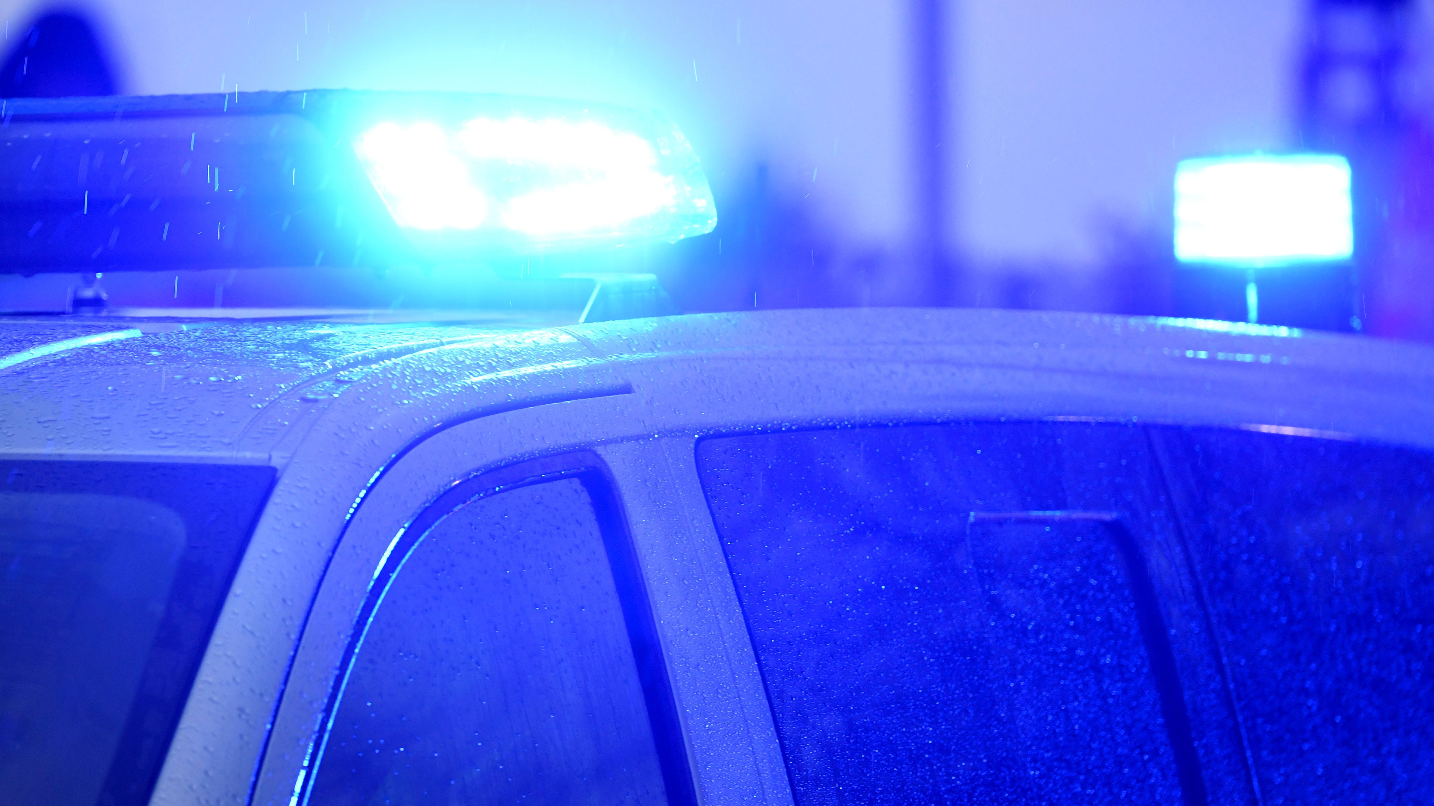 Man shot several times in Back of the Yards drive-by