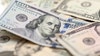 Lake County financial fraud: 3 charged with stealing $700K from suburban village