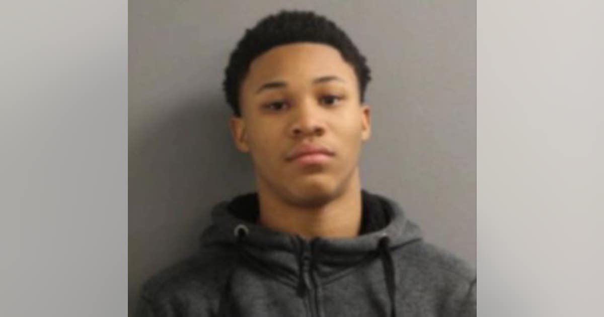 Teen boy missing from Lawndale located | FOX 32 Chicago