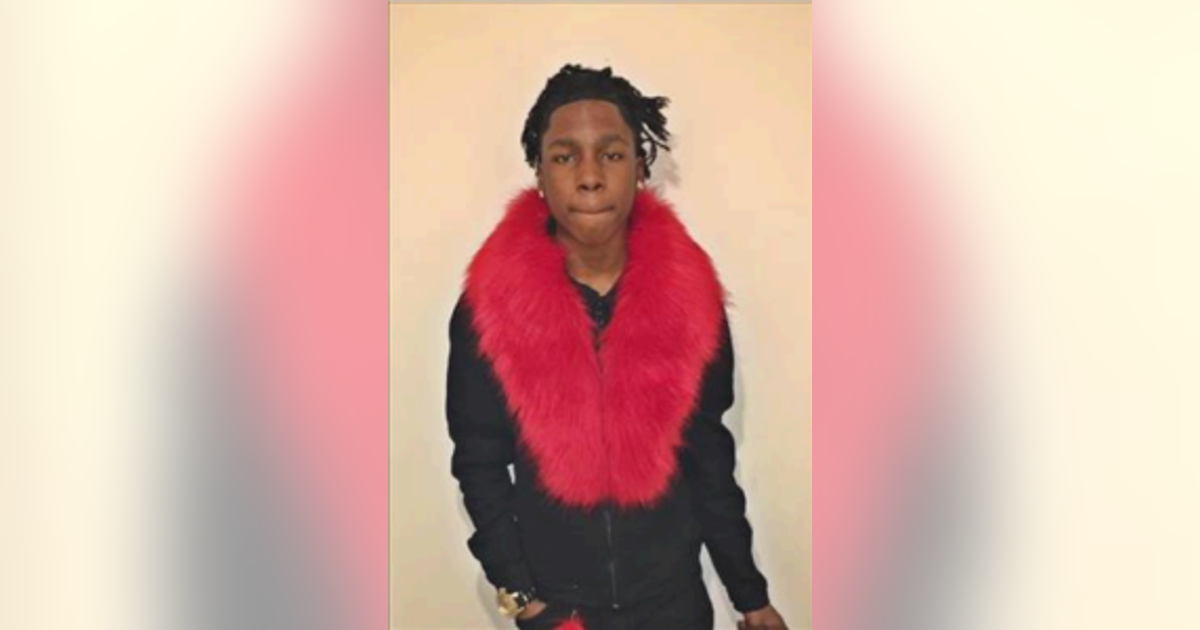 Boy missing from Bronzeville found safe | FOX 32 Chicago