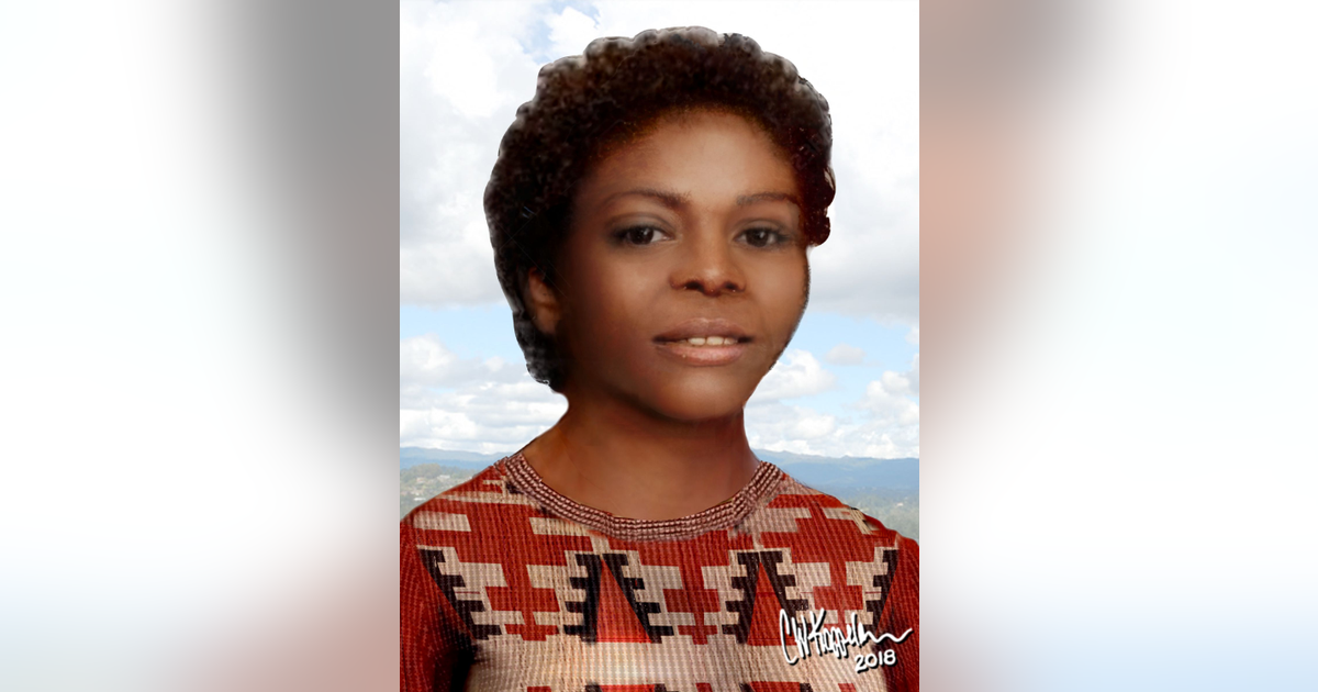 New clues could help identify woman killed in Grundy County cold case ...