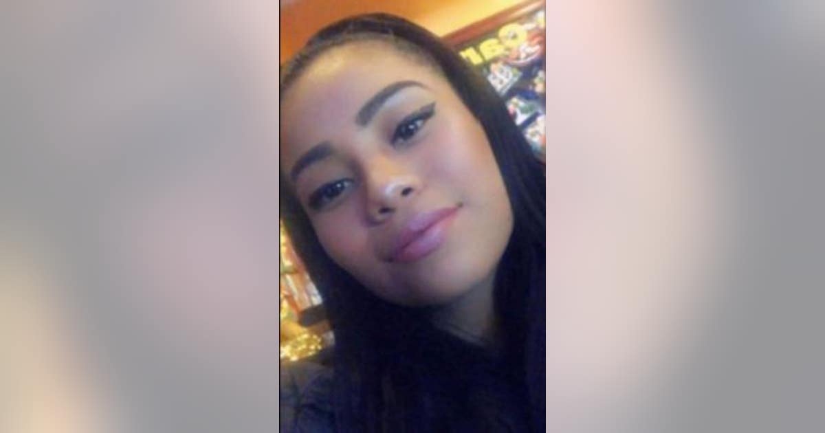 Woman missing from Little Village found safe | FOX 32 Chicago
