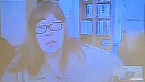 Report: Serial killer released from Florida prison on parole moving to Fort Mill