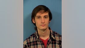 Suburban man accused of luring teen girl for sex: sheriff’s office