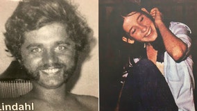 Suspected serial killer identified in 1976 murder of 16-year-old girl in Lisle, prosecutors say