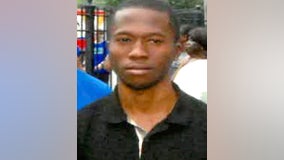 Man shot dead near St. Sabina Church hours after MLK peace march was 'turning his life around'