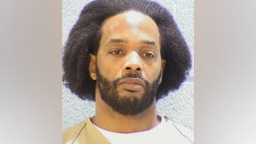 Parolee with burglary conviction charged with trespassing in Beverly backyards