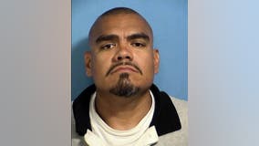 Man gets 7 years for DUI in fatal 2018 Addison crash