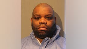 Murder charge filed against son in stabbing of 74-year-old father in West Town