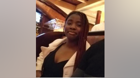 Girl missing from north suburban Skokie found: police