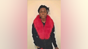 Boy missing from Bronzeville found safe