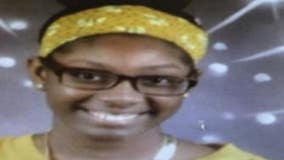 Police looking for 15-year-old girl missing from Chatham