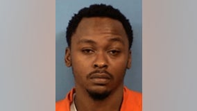 Man charged with making false 911 call in Wheaton 'swatting'