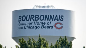 Chicago Bears will no longer hold training camp in Bourbonnais, team announces