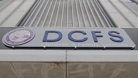 Illinois lawmaker, DCFS dispute legality of intern investigators in child abuse cases