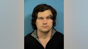 Suburban man charged with sexually abusing boy he met on dating app