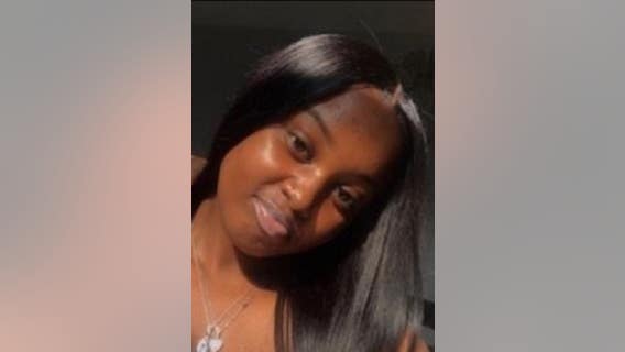 Teen girl, 16, missing from Lawndale reunited with family