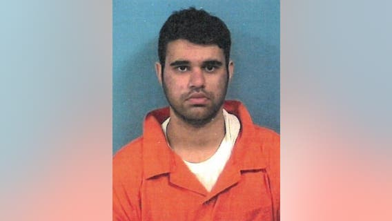 Carol Stream man accused of soliciting child porn online: police