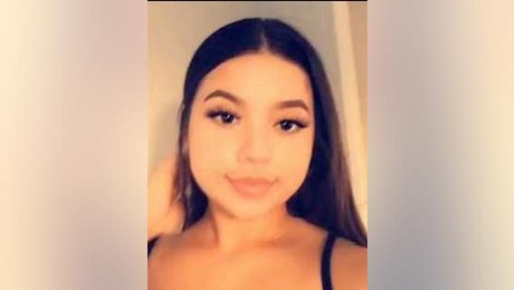 Missing 15-year-old girl from Chicago Lawn returns home