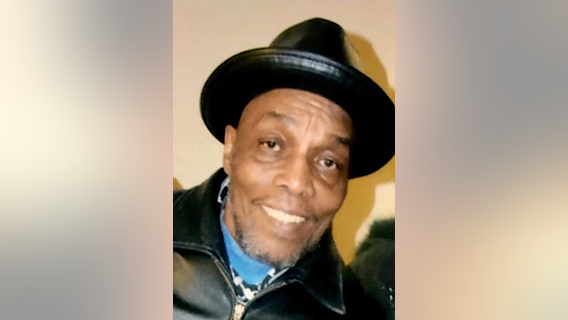 Man, 72, reported missing from Brainerd