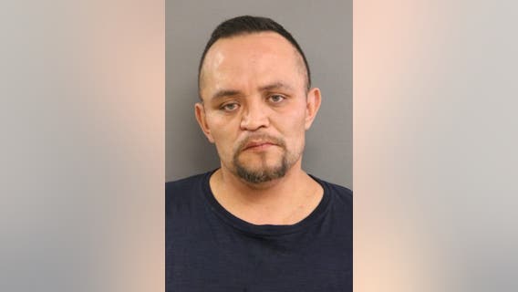 Porsche driver runs from 4-car crash in Brighton Park, falsely reports car stolen: police