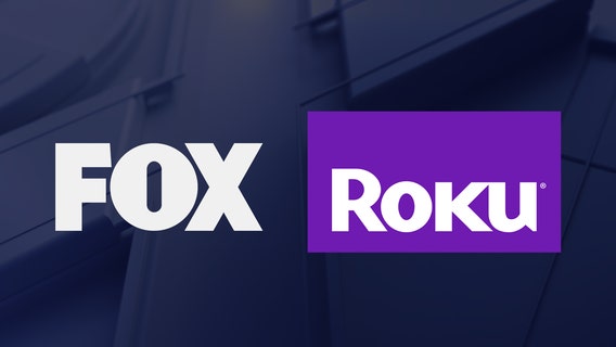 Agreement reached to keep FOX apps on Roku, in time for Super Bowl LIV