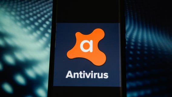 Antivirus program sold users' browsing data, including porn habits