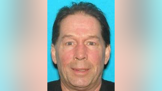 Man reported missing from Schaumburg located