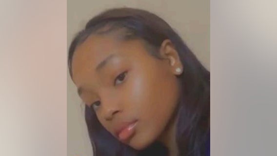 Woman missing from Hyde Park returns home safely