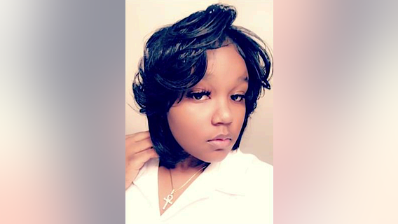 Woman missing from University Village located