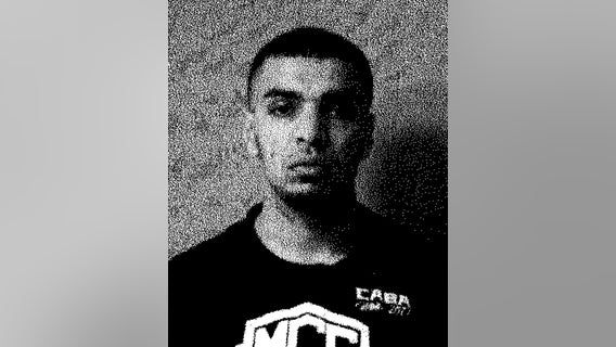 Charges upgraded against man accused of slashing tires at Palos Hills churches