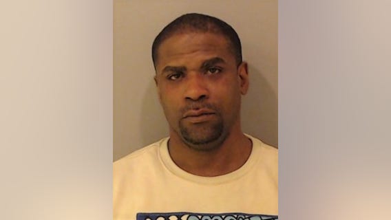 Chicago man charged with stealing $50k worth of diamonds in Gurnee