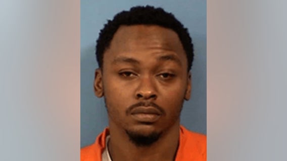 Man charged with making false 911 call in Wheaton 'swatting'