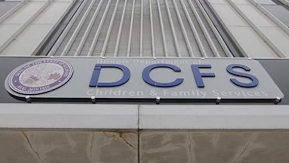 Illinois lawmaker, DCFS dispute legality of intern investigators in child abuse cases