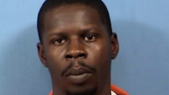 Man found guilty in 2017 murder of Hinsdale woman