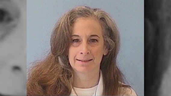 Convicted murderer Marni Yang returns to court over new evidence