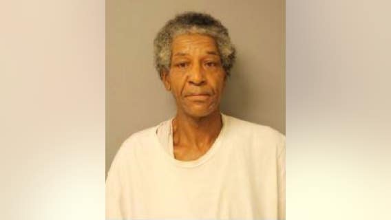 Man, 56, missing for months from Bronzeville: police