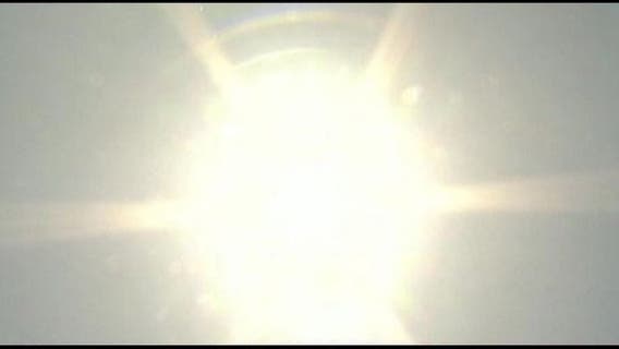 Hottest neighborhood in Chicago is 6.4 degrees warmer than city average, but more trees could help